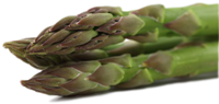 Asparagi